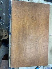 Starrett wood box for sale  Jack