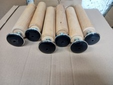 pine round table for sale pine round table for sale WELLINGBOROUGH