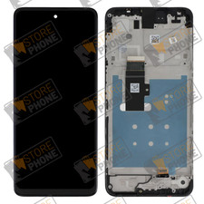 Ecran complet motorola d'occasion  Marseille XIV