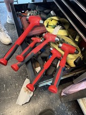 Snap ball peen for sale  Dover