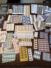 Stamp collection lot for sale  Whitesboro
