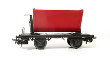 Märklin 4513 kipplore gebraucht kaufen  Kerpen