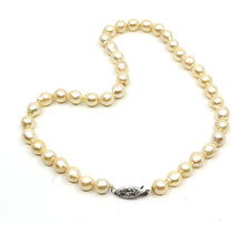 8mm baroque akoya for sale  Moorpark