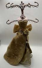 Jewelry stand surreal for sale  Calabash