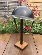 Vintage wooden hat for sale  MAIDENHEAD