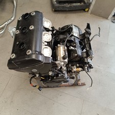 Agusta brutale 800 d'occasion  Garons