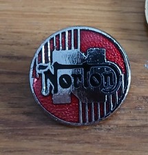 Vintage norton motorbike for sale  HULL