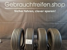Goodyear efficientgrip 205 gebraucht kaufen  Bonn