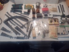 Gauge train track for sale  Hagerstown