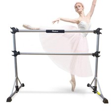 5ft portable ballet for sale  Moore