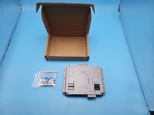 ultravox 1100 rms comprar usado  Enviando para Brazil