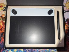 Wacom intuos ctl d'occasion  Chartres