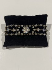 michal negrin bracelet for sale michal negrin bracelet for sale Commack