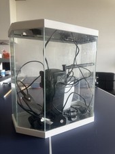 Aquarium fish tank for sale  LONDON