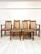 Chaises salle manger d'occasion  Montpellier-