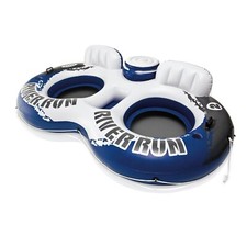 Intex 58837ep river for sale  Brooklyn