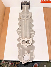 Offenhauser intake manifold for sale  Fair Oaks