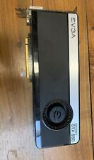 Evga geforce gtx680 for sale  Winston Salem