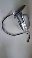 Golf bj05 außenspiegel gebraucht kaufen  Gotha