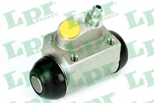 Unipart rear right for sale  LANCING