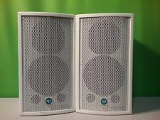 Renkus heinz cfx81 for sale  Orlando