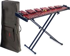 Stagg xylo set gebraucht kaufen  Niederkrüchten