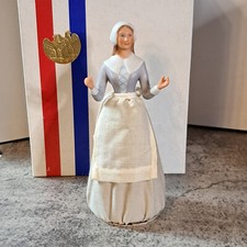 Priscilla alden great for sale  Jacksonville