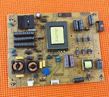 Psu toshiba 48s3653db for sale  BOLTON