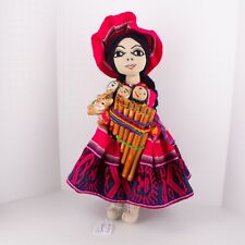 1980 bolivian woman for sale  Peoria