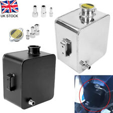 Universal car coolant for sale  DERBY