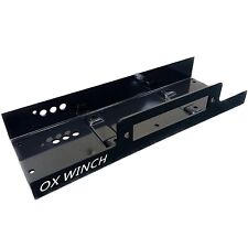 Winch universal mounting for sale  WAKEFIELD