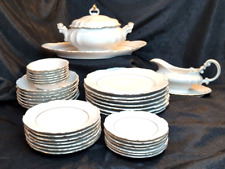 Hertel jacob bavaria for sale  Boise