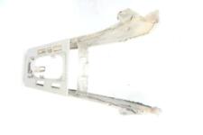 Oem bmw e28 for sale  Canon City