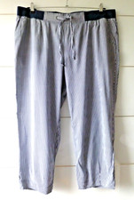 Bonprix bpc hose gebraucht kaufen  Heddesheim