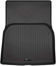 Husky liners weatherbeater for sale  League City