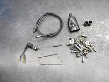 rd350 for sale  Imlay City