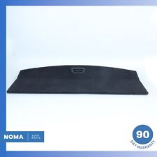 15-19 LR Discovery Sport L550 traseira porta-malas bota carga piso carpete capa fabricante de equipamento original comprar usado  Enviando para Brazil