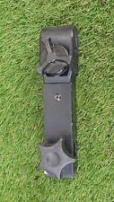 Preston innovations short for sale  SHEFFIELD