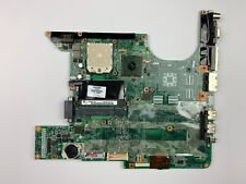 Pavilion dv6000 dv6500 gebraucht kaufen  Asperg