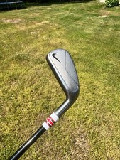 Nike pro combo for sale  Millstone Township