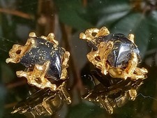 Boucles oreilles maison d'occasion  Sorède