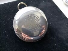 Antique rare silver for sale  BALLYMONEY