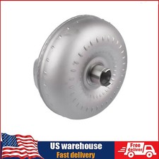 Torque converter jcb for sale  Chino