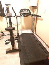 Dkn t380 professional for sale  NORWICH
