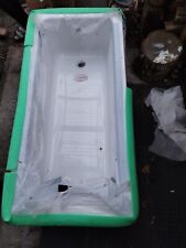 Modern bathroom single for sale  LONDON