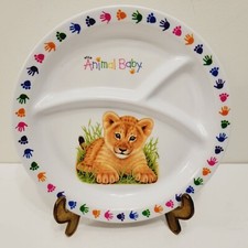 Wild animal baby for sale  Coloma