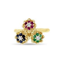 Sapphire emerald ruby for sale  Houston