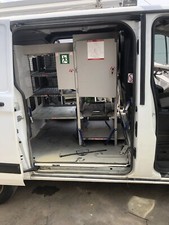 Ford transit custom for sale  NOTTINGHAM
