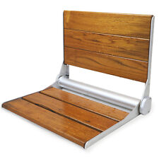 Ada compliant folding for sale  Rowland Heights