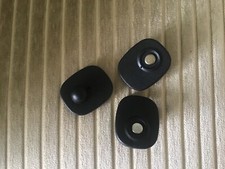 Security tags pins for sale  NEW ROMNEY